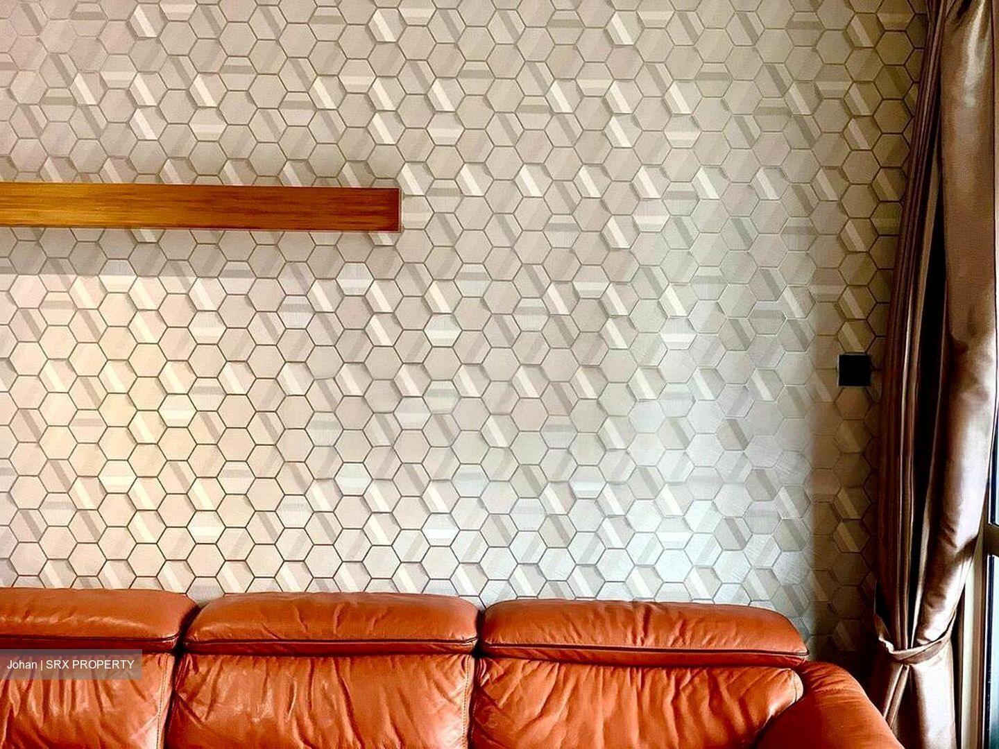 Residences @ Evelyn (D11), Condominium #567178051